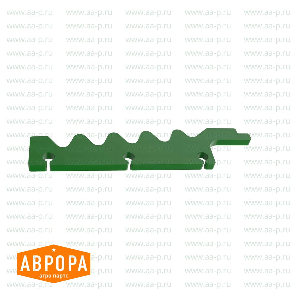 LCA85405 ГИДРОШЛАНГ